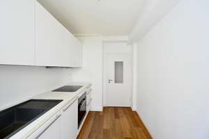 Wohnung mit Balkon in der Siebengebirgsallee – Die vollständige Adresse der Immobilie erhältst du vom Anbieter., 50939 Klettenberg, Köln – Vorschaubild 5
