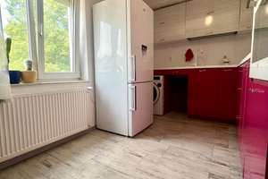 Erbbaurecht - Kompakte und renovierte 3-Zimmer-Wohnung in Augsburg-Bärenkeller – Drosselweg 1, 86156 Bärenkeller, Augsburg – Vorschaubild 5