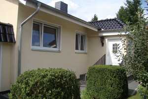 Familienglück ** Modernes Einfamilienhaus ** Potenzial zum Geschossaufbau ** Ausgebauter Keller – Berlin – Vorschaubild 12