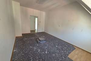 CITYWOHNEN ** gepflegte, lichtdurchflutete 3-Zi-DG-Wohnung im HISTORISCHEN BURGVIERTEL** – Radbrunnengasse 3, 90403 Altstadt, St. Sebald, Nürnberg – Vorschaubild 9