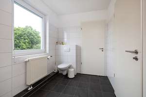 Krefeld - Dykgebiet: Willkommen Zuhause! Wovon junge Familien träumen! – Die vollständige Adresse der Immobilie erhältst du vom Anbieter., 47803 Inrath/Kliedbruch, Krefeld – Vorschaubild 19