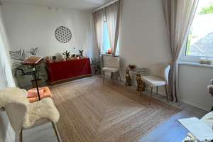 Ein Ausblick zum Verlieben – Traumhafte 3-Zimmer-Wohnungenzial in Homburg – Die vollständige Adresse der Immobilie erhältst du vom Anbieter., 66424 Homburg – Vorschaubild 12