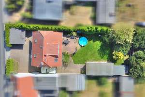 Sonniges Familienhaus in Werder (Havel) – Südterrasse, Büro-Untergeschoss & Technik-Komfort – Die vollständige Adresse der Immobilie erhältst du vom Anbieter., 14542 Werder (Havel) – Vorschaubild 44