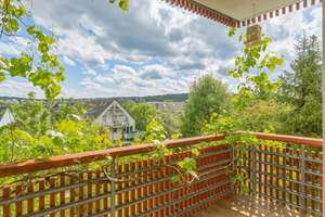 ++ Kurzfristig beziehbares Wohnidyll in exponierter Lage mit herrlichem Garten ++ – Die vollständige Adresse der Immobilie erhältst du vom Anbieter., 70469 Lemberg/Föhrich, Stuttgart – Vorschaubild 14