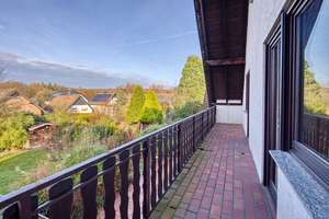 Großzügiges Raumwunder mit sieben Zimmern und Garten - freistehendes Einfamilienhaus in Altenrath – Die vollständige Adresse der Immobilie erhältst du vom Anbieter., 53842 Troisdorf – Vorschaubild 15