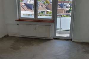 Freundliche 2-Zimmer-Hochparterre-Wohnung mit Balkon in WOB/Laagberg – Königsberger Straße 214, 38440 Hageberg, Wolfsburg – Vorschaubild 6