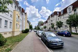 +ESDI+ Einsteigerinvestment in Laubegast – Dresden – Vorschaubild 7