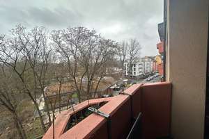 Property thumbnail 4