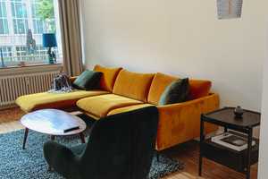 Property thumbnail 21