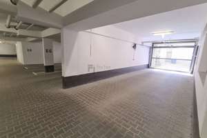 Stadthaus am Balzenberg - Exklusive Mietwohnung in sehr zentraler Innenstadtlage von Baden-Baden – Die vollständige Adresse der Immobilie erhältst du vom Anbieter., 76530 Weststadt, Baden-Baden – Vorschaubild 17