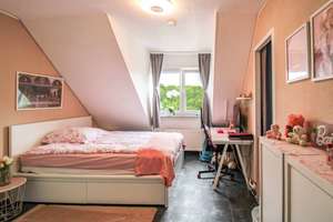 Stilvolle Maisonette mit Platz, Komfort und zwei Stellplätzen – Die vollständige Adresse der Immobilie erhältst du vom Anbieter., 42551 Velbert-Mitte, Velbert – Vorschaubild 13