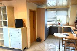 Familienpackung: *Sebastian-Münster-Str.* - DHH - 5 Zimmer - 3 Bäder - Garten - Garage! – Die vollständige Adresse der Immobilie erhältst du vom Anbieter., 67549 Innenstadt West, Worms – Vorschaubild 49