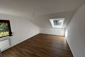 Familiär & Modern: Frisch sanierte 3-Zi.-DG-Wohnung (71 m²) – Die vollständige Adresse der Immobilie erhältst du vom Anbieter., 75179 Arlinger, Pforzheim – Vorschaubild 8
