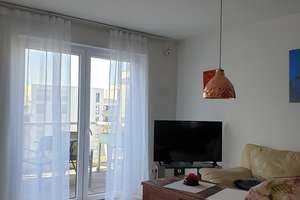 2 ZKB Wohnung – Hedwig-Kettlerstr. 14a, 76137 Südstadt, Karlsruhe – Vorschaubild 16