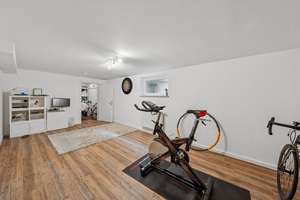 Suche meine bessere Hälfte! – 12349 Buckow, Berlin – Vorschaubild 13