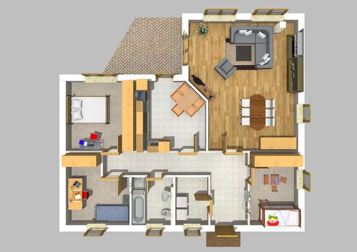 MHPL_BUNGALOW_02_EG_klein