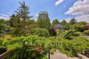 Großzügiges Familienhaus mit Geschichte und Gartenparadies in Ludwigshafen-Gartenstadt – Die vollständige Adresse der Immobilie erhältst du vom Anbieter., 67067 Gartenstadt, Ludwigshafen am Rhein – Vorschaubild 24
