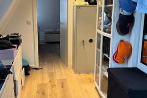 Property thumbnail 11