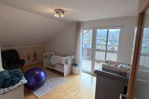 *REMAX PREMIUM!* Wohlfühl-EFH der Extraklasse mit Südsonne und Freiblick auf St.-Katharinen-Kapelle – Die vollständige Adresse der Immobilie erhältst du vom Anbieter., 79346 Endingen am Kaiserstuhl – Vorschaubild 51