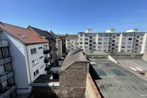 Leben in der City! ♥️lich Willkomen zu einer sanierten Stadtwohnung in MA Schwetzingerstadt/Oststadt – Die vollständige Adresse der Immobilie erhältst du vom Anbieter., 68165 Schwetzingerstadt/Oststadt, Mannheim – Vorschaubild 14
