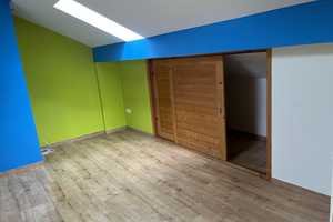 **sofort bezugsfrei** Gemütliches Einfamilienhaus nähe Hengersberg zu verkaufen – Deggendorf (Kreis) – Vorschaubild 20