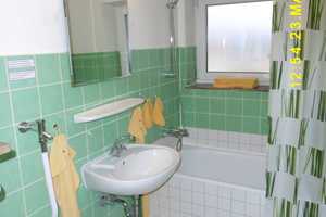 Schicke 2-Zi-Wohg. in ruhiger Halbhöhen- und Aussichtslage von Stuttgart-Bad Cannstatt – Winterhaldenstraße 2, 70374 Stuttgart – Vorschaubild 6