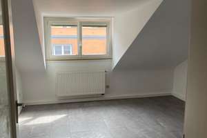 2,5-Zimmerwohnung in der Südweststadt – Kaiser-Friedrichstr. 32, 75172 Südweststadt, Pforzheim – Vorschaubild 5