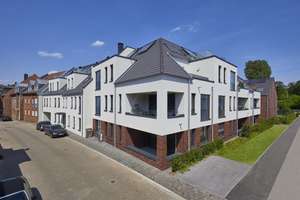 Seltene Gelegenheit: Wohnung in Angermund! – Die vollständige Adresse der Immobilie erhältst du vom Anbieter., 40489 Angermund, Düsseldorf – Vorschaubild 3