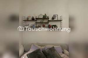 Tauschwohnung: Köln, Mülheim: 2-Zimmer-Altbau-Wohnung gegen größere in Köln – Die vollständige Adresse der Immobilie erhältst du vom Anbieter., 51065 Mülheim (Ortsteil), Köln – Vorschaubild 3