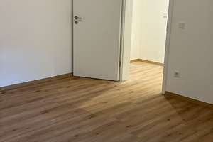 Property thumbnail 19