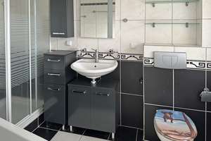 Property thumbnail 17