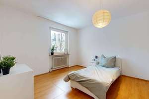 Property thumbnail 4