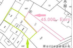 Wir geben deiner Zukunft ein Zuhause – Die vollständige Adresse der Immobilie erhältst du vom Anbieter., 76646 Bruchsal – Vorschaubild 42