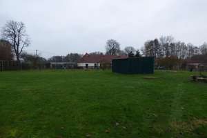 Carinerland / Garvensdorf. – Am Hellbach 4, 18233 Kirch Mulsow – Vorschaubild 11