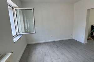 Property thumbnail 30