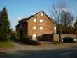 Schöne 3-Zi mit Balkon + Garage OT Stadthagen