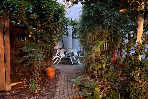 3-Zimmer Altbauperle im Gleimviertel – 10437 Prenzlauer Berg, Berlin – Vorschaubild 17
