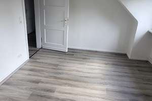 3 Zimmer Dachgeschosswohnung in Homberg.. – Duisburger Str. 57, 47198 Alt-Homberg, Duisburg – Vorschaubild 8
