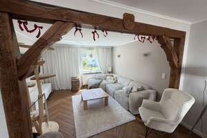 Schickes, komplett saniertes Reihenmittelhaus in Gellershagen – Die vollständige Adresse der Immobilie erhältst du vom Anbieter., 33613 Schildesche, Bielefeld – Vorschaubild 10