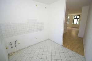 Denkmalgeschützte 3-Zi.-Whg. im Gründerzeithaus in ruhiger Seitenstraße in Anger-Crottendorf – 4315 Anger-Crottendorf, Leipzig – Vorschaubild 4