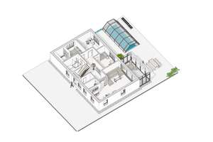 Property thumbnail 14