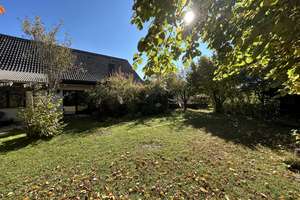 Leben, Arbeiten und Entspannen - EFH mit großem Garten in Pietenfeld – Stadtweg 12, 85111 Adelschlag – Vorschaubild 37