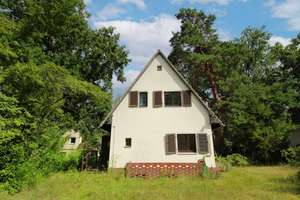 Property thumbnail 18