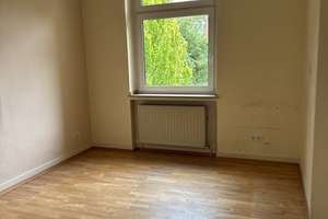Nette 3-Zimmer Wohnung in Riehl – Riehler Gürtel 10, 50735 Riehl, Köln – Vorschaubild 10