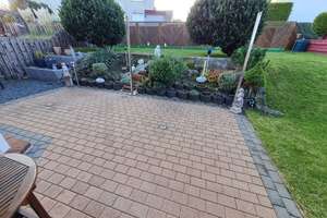 Neuwertige Doppelhaushälfte in Salzgitter-Bad! – Die vollständige Adresse der Immobilie erhältst du vom Anbieter., 38259 Salzgitter-Bad, Salzgitter – Vorschaubild 4