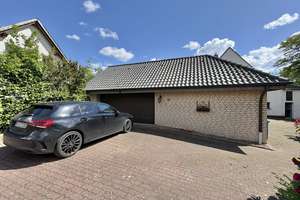 Ein-/Zweifamilienhaus mit  6.000 m² Grundstück in Bad Oeynhausen - Rehme – Die vollständige Adresse der Immobilie erhältst du vom Anbieter., 32547 Bad Oeynhausen – Vorschaubild 30
