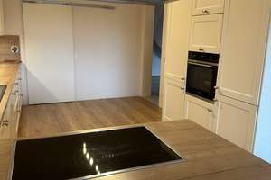 Moderner Neubau in Bornheim Brenig
 – Breite Straße 44a, 53332 Bornheim – Vorschaubild 7