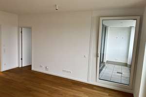 2-Zimmer-Wohnung in Schwabing – Die vollständige Adresse der Immobilie erhältst du vom Anbieter., 80807 Alte Heide-Hirschau, München – Vorschaubild 4