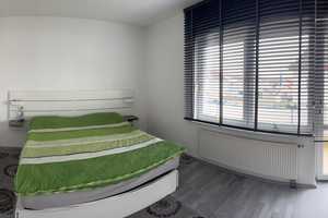 Einfamilienhaus in Diez zu verkaufen – Rhein-Lahn-Kreis – Vorschaubild 9