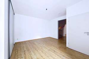 7-Zimmer-Maisonette im Winterfeldtkiez! – Winterfeldtstr. 7, 10781 Schöneberg, Berlin – Vorschaubild 20